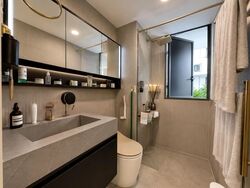 Blossom Residences (D23), Condominium #561290431